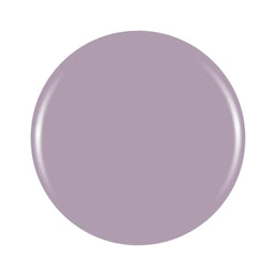 LUXA Gel Color - LastCall