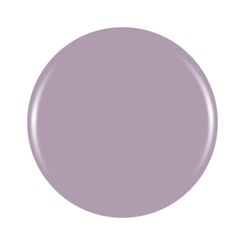 LUXA Gel Color - LastCall
