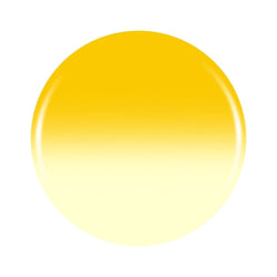 Lemon Creme - LUXA Gel Color
