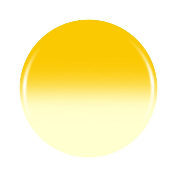 Lemon Creme - LUXA Gel Color