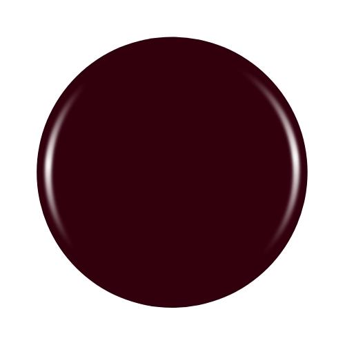LUXA Gel Color - Lolita