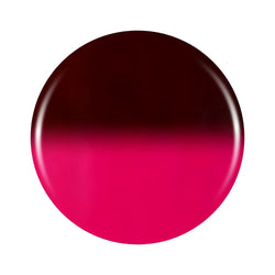 LUXA Swatch Bubble - Love Potion
