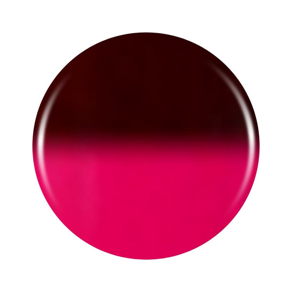 LUXA Swatch Bubble - Love Potion