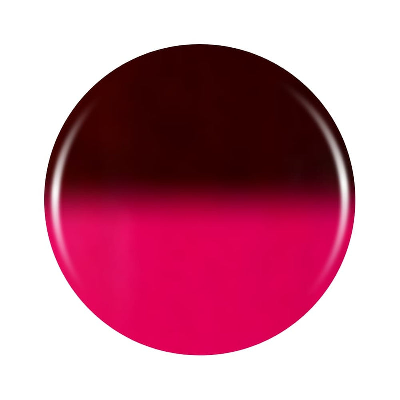 LUXA Swatch Bubble - Love Potion