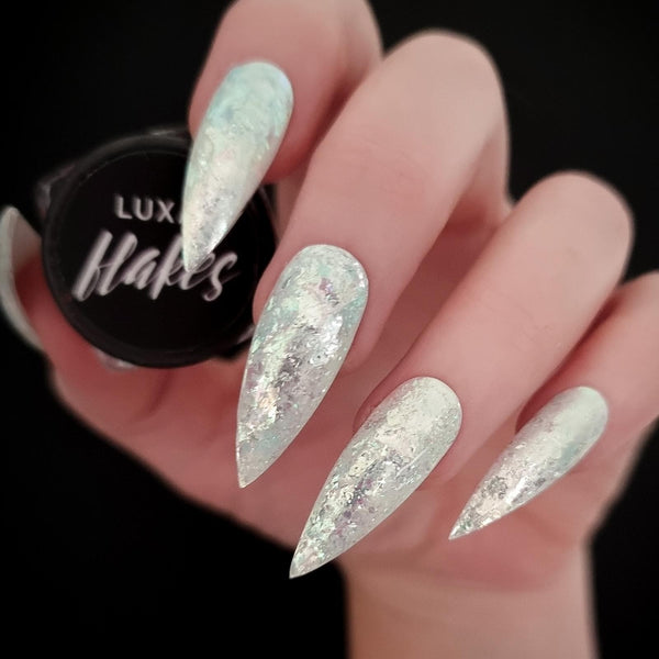 LUXA Flakes - Magical Mane