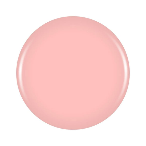 Muse - Luxa Gel Color