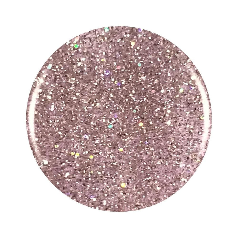 LUXA Gel Color - Nicole
