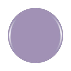LUXA Gel Color - Nightcap