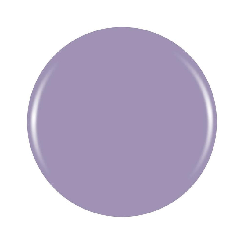 LUXA Gel Color - Nightcap
