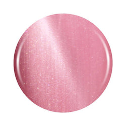 LUXA Cat's Eye - No. 01