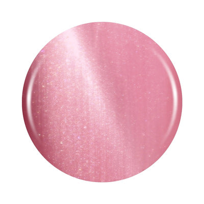 LUXA Cat's Eye - No. 01