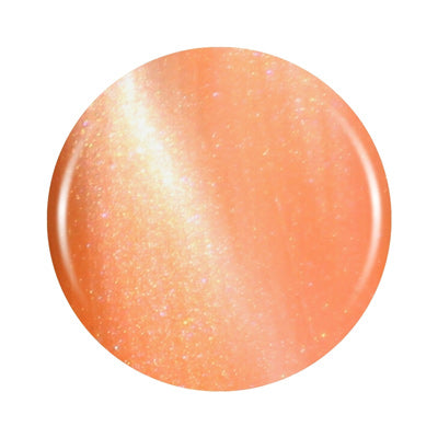 LUXA Cat's Eye - No. 02