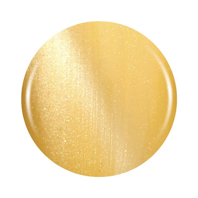 LUXA Cat's Eye - No. 03