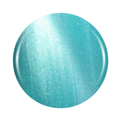 LUXA Cat's Eye - No. 04