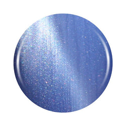 LUXA Cat's Eye - No. 05