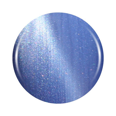 LUXA Cat's Eye - No. 05