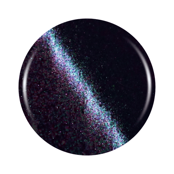 LUXA Gel Color - Cat Eye No. 8
