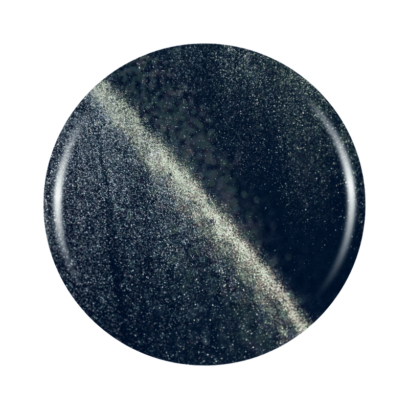 LUXA Gel Color - Cat Eye No. 9