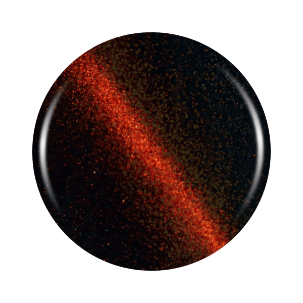 LUXA Gel Color - Cat Eye No. 10