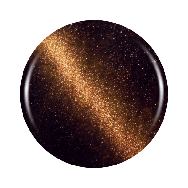 LUXA Gel Color - Cat Eye No. 11