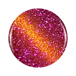 LUXA Cat's Eye - 13