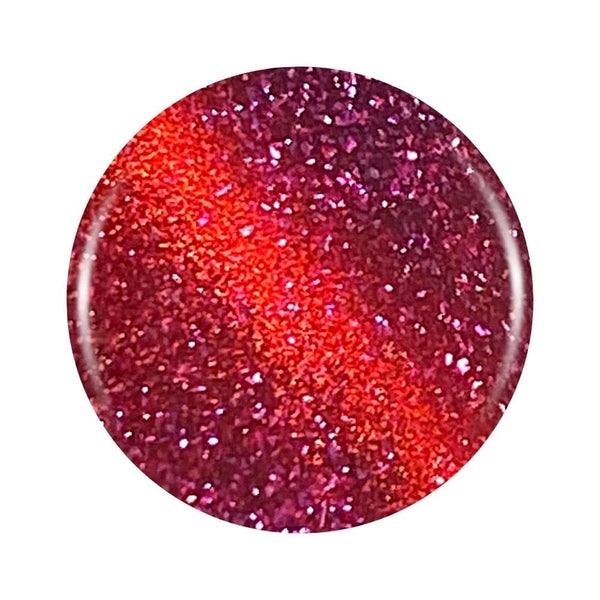 LUXA Cat's Eye - 14