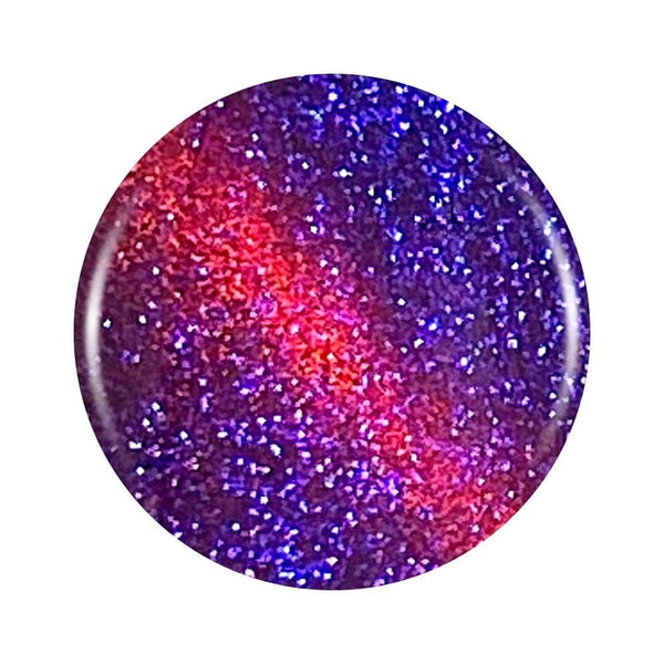 LUXA Cat's Eye - 15