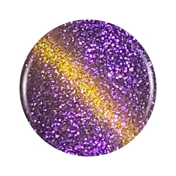 LUXA Cat's Eye - 16