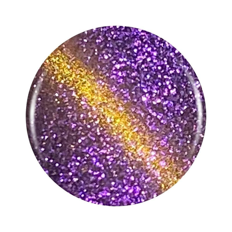 LUXA Cat's Eye - 16