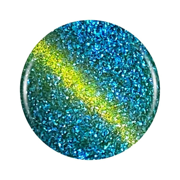 LUXA Cat's Eye - 17