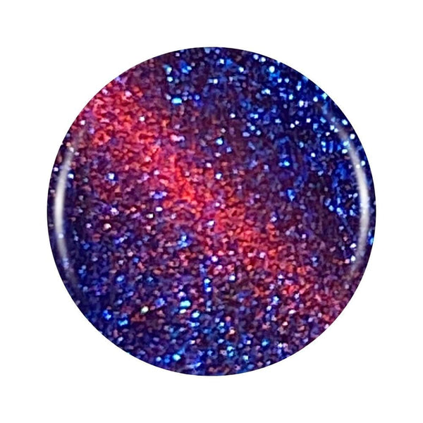 LUXA Cat's Eye - 18