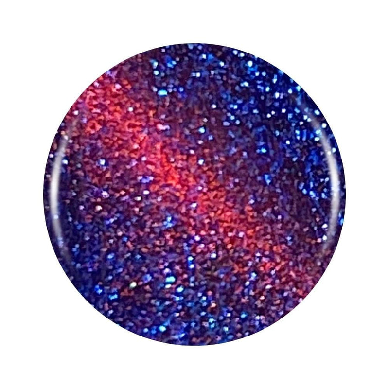 LUXA Cat's Eye - 18
