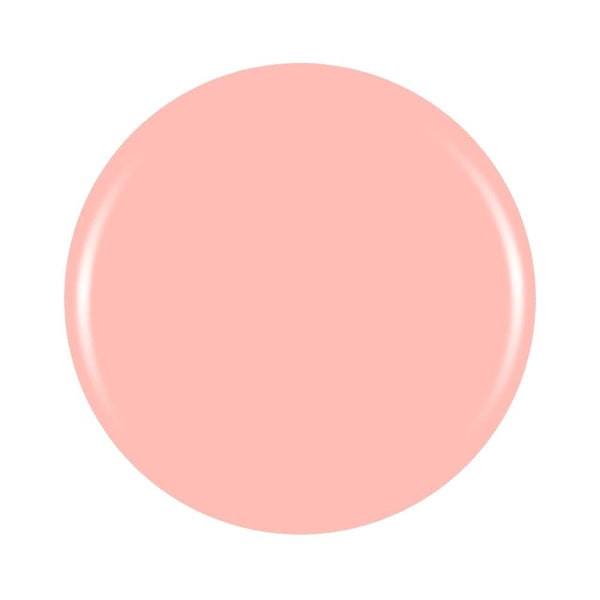 LUXA Gel Color - Obsession