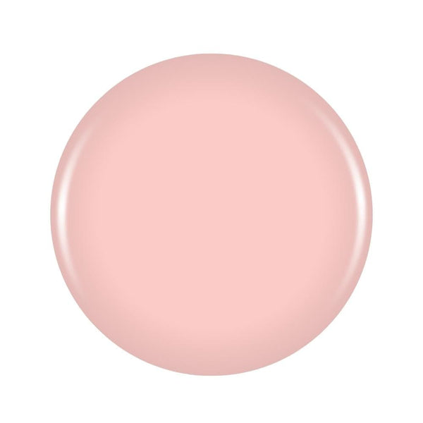 OhGasm - Luxa Gel Color