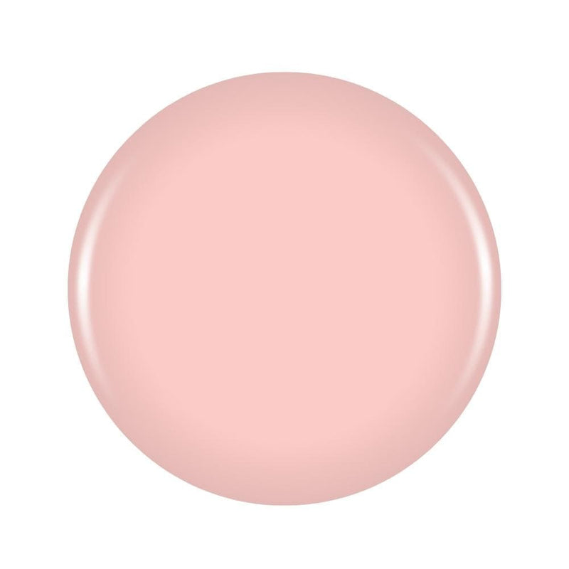 OhGasm - Luxa Gel Color