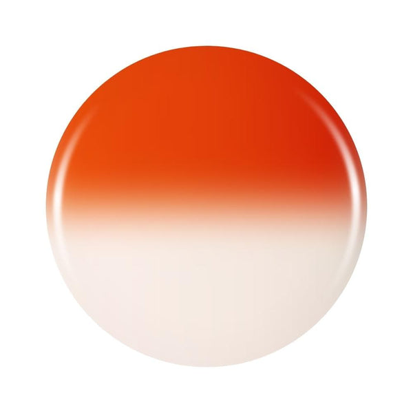 LUXA Gel Color - Orange Creme