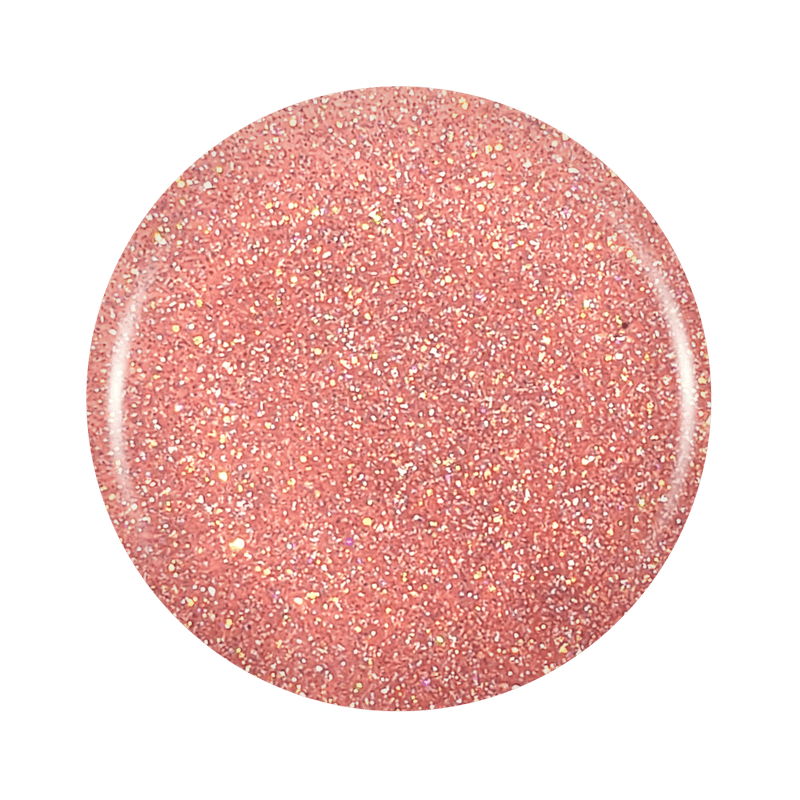 PETAL GLIMMER - LUXAPOLISH