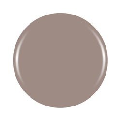 LUXA Gel Color - Poised Taupe