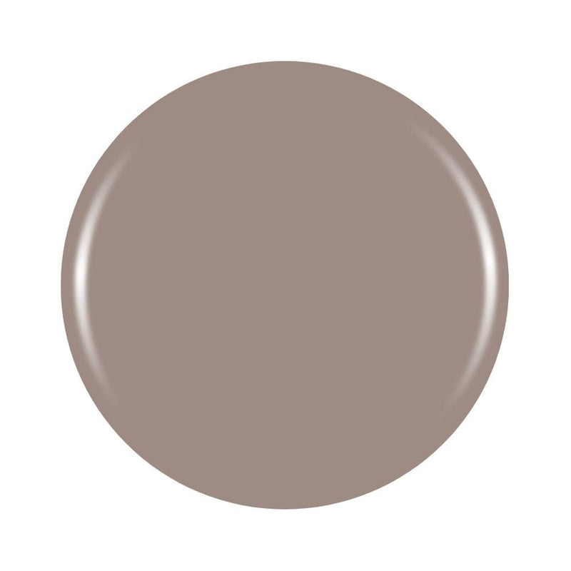 LUXA Gel Color - Poised Taupe