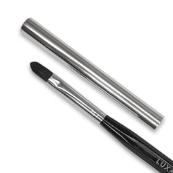 LUXA Pro Brush - Oval