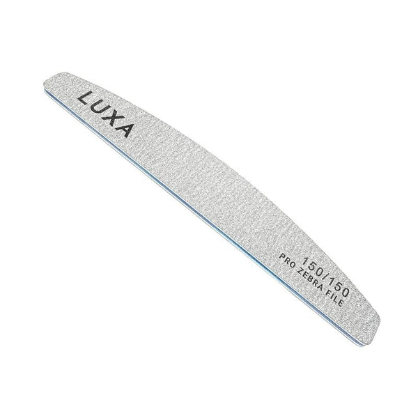LUXA File - 150/150