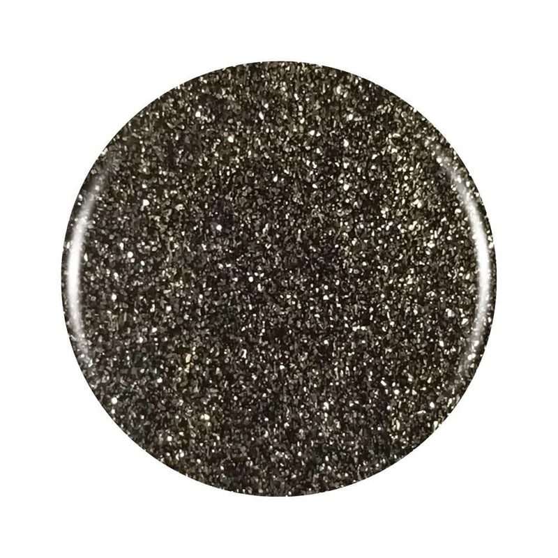 LUXA Gel Color - Quiana