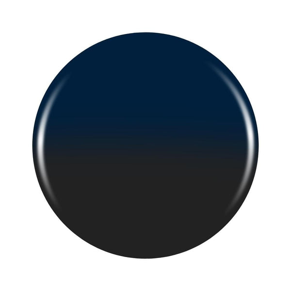 LUXA Color Shift Swatch - Raven