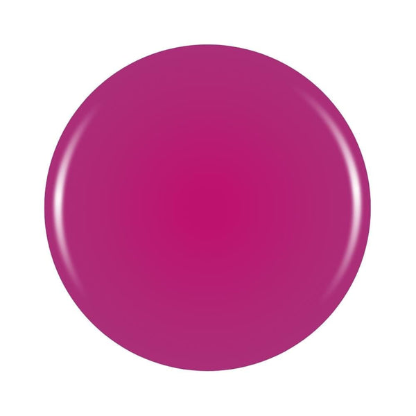 LUXA Gel Color - Rose Petals