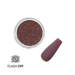 LUXA Flash Glitz - Ruby