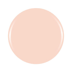 LUXA Gel Color - Skinny Dip