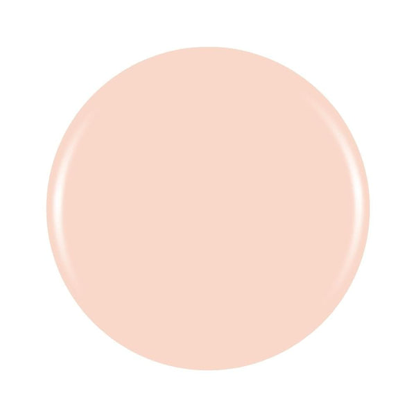 LUXA Gel Color - Skinny Dip