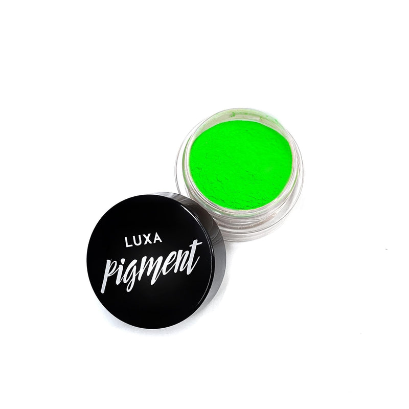 LUXA Pigment Color - Sour Diesel