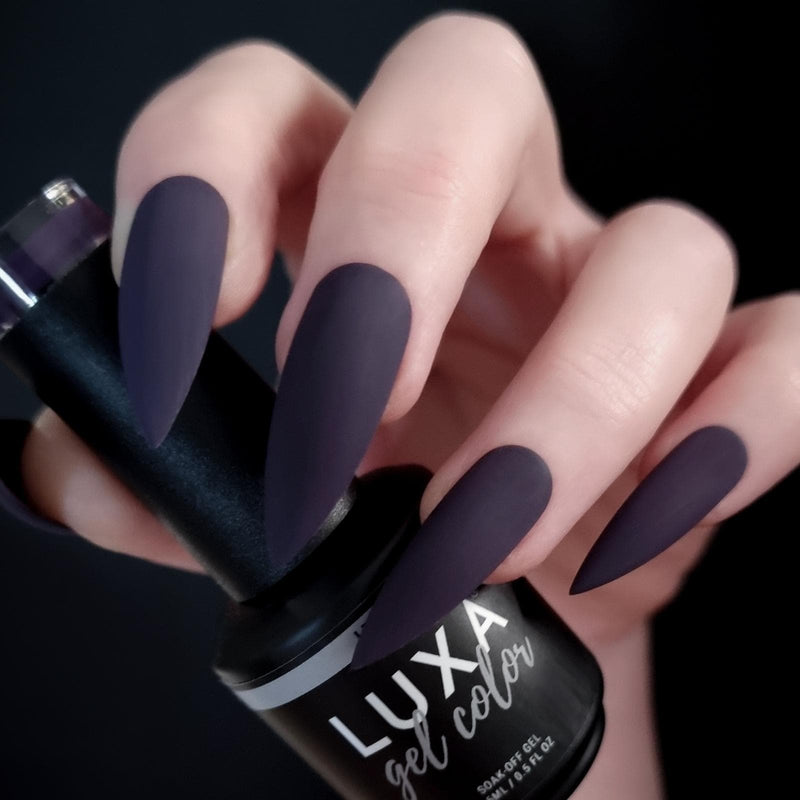 LUXA After Dark - Matte