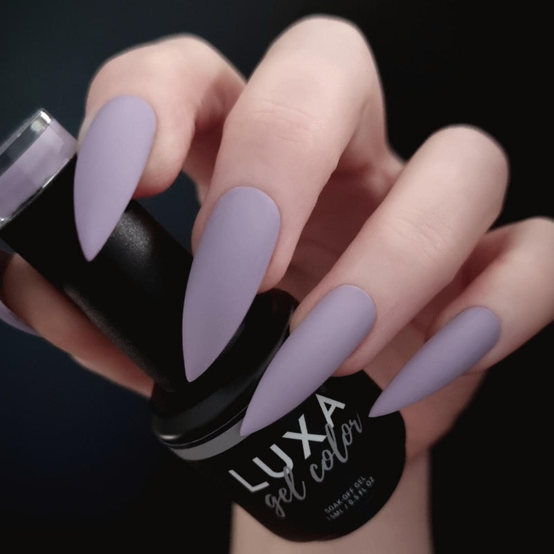 LUXA Last Call - Matte